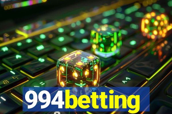 994betting