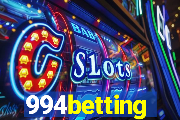 994betting