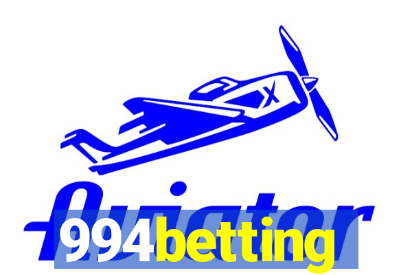 994betting