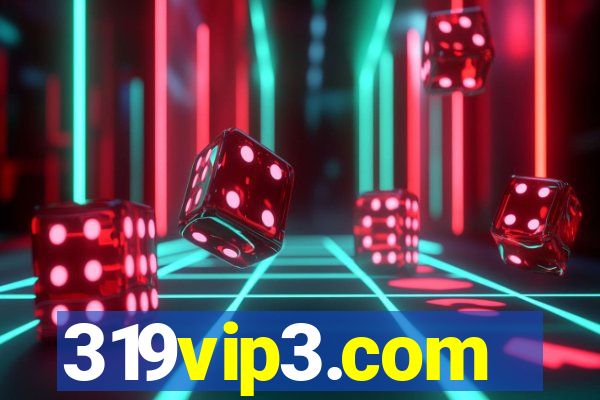 319vip3.com