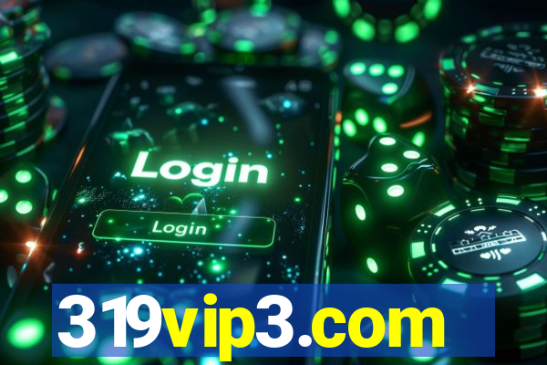 319vip3.com