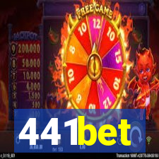 441bet