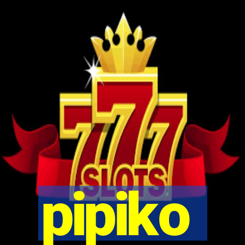 pipiko