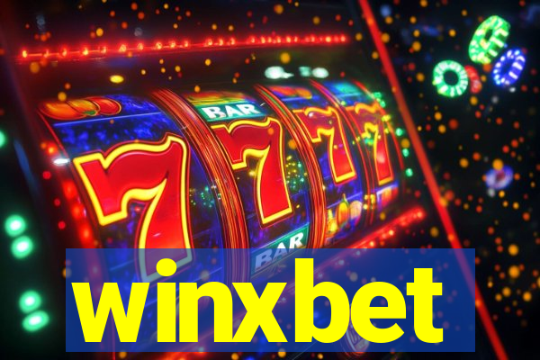 winxbet