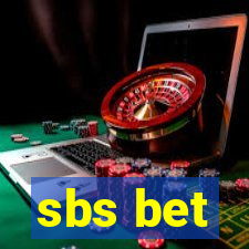 sbs bet