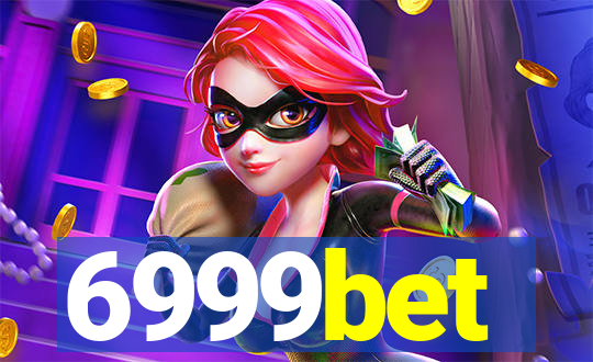 6999bet