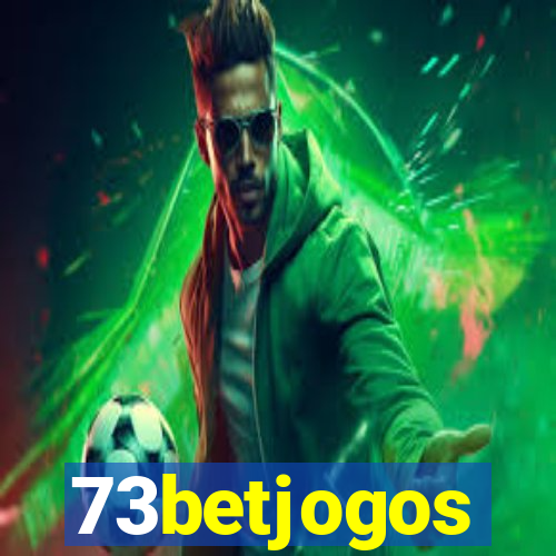 73betjogos