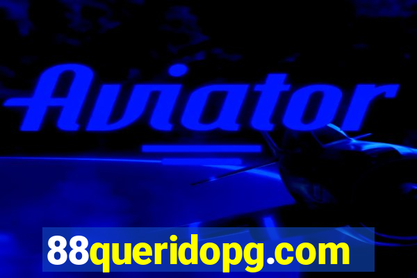 88queridopg.com