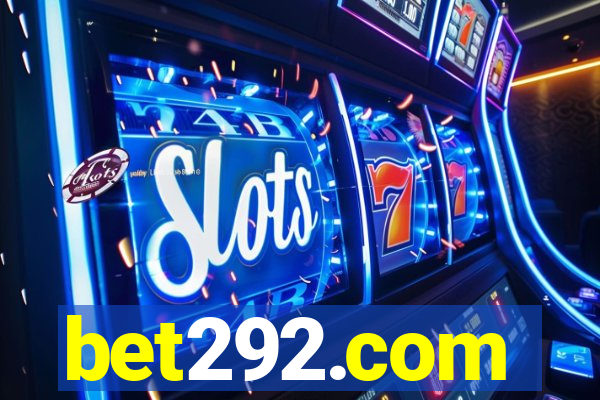 bet292.com