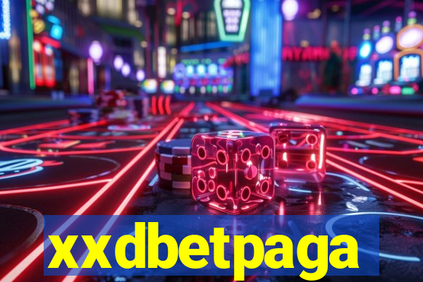 xxdbetpaga