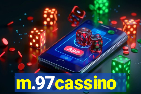 m.97cassino