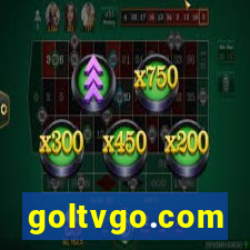 goltvgo.com