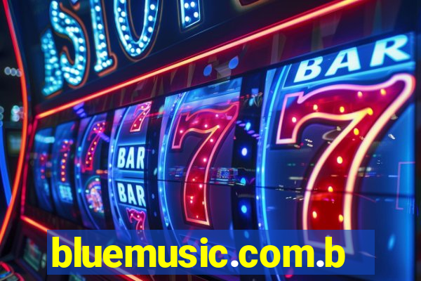 bluemusic.com.br