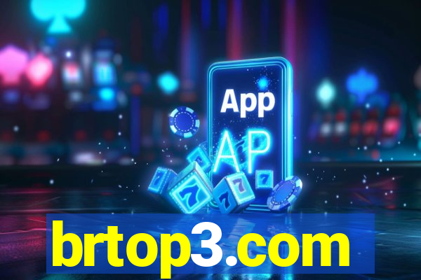 brtop3.com