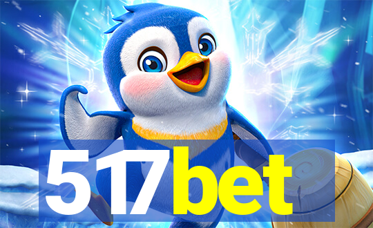 517bet