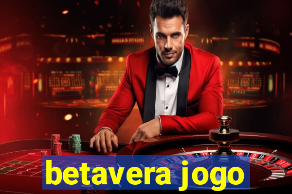 betavera jogo