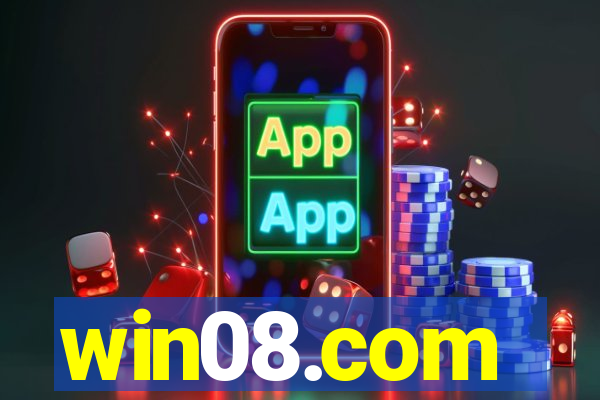 win08.com