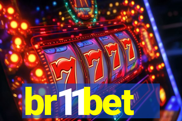 br11bet