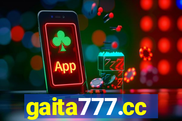 gaita777.cc