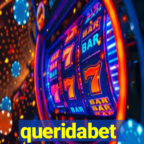 queridabet