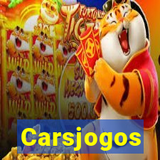 Carsjogos