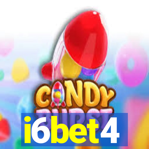 i6bet4