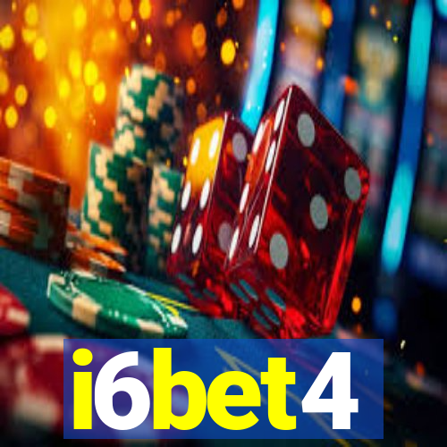 i6bet4