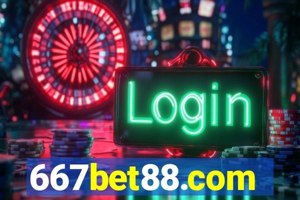 667bet88.com