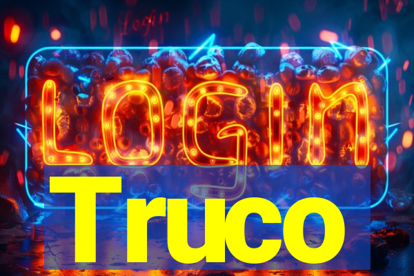 Truco