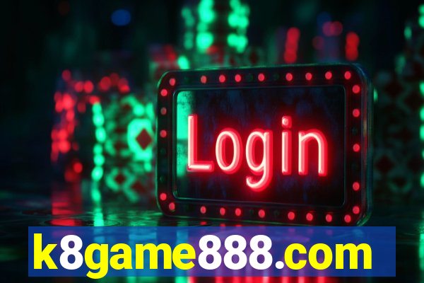 k8game888.com