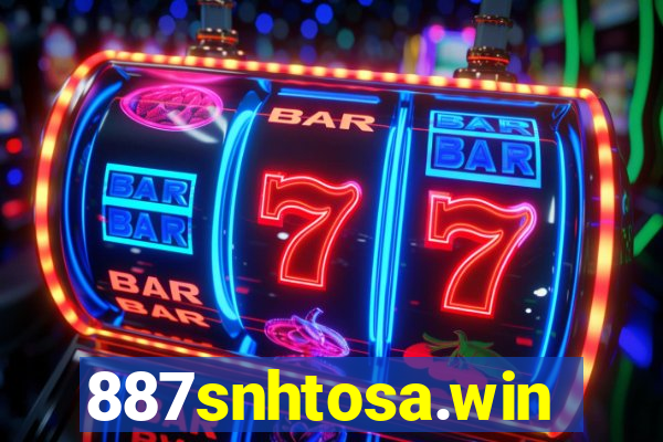 887snhtosa.win