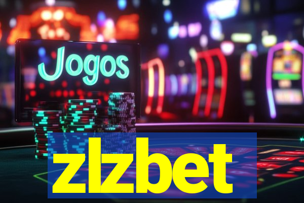 zlzbet