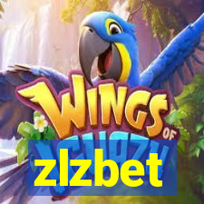 zlzbet