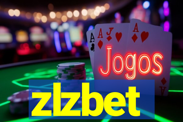 zlzbet