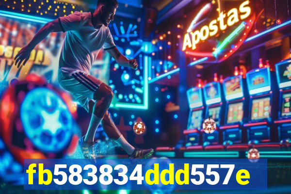 cassino online 3355bet