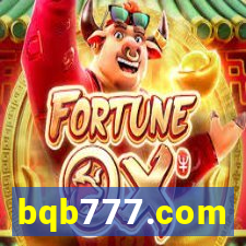 bqb777.com