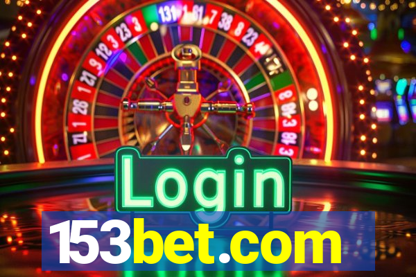 153bet.com