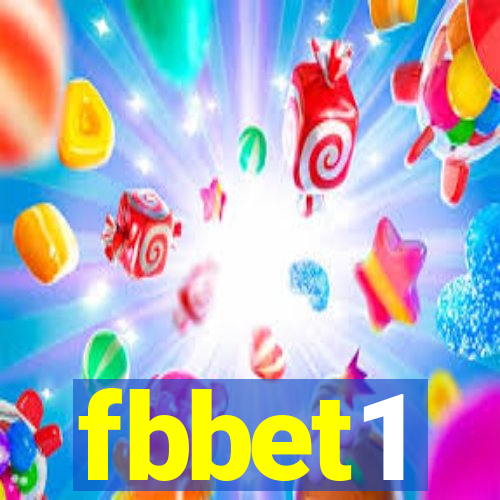 fbbet1