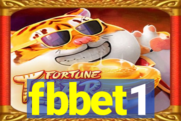 fbbet1