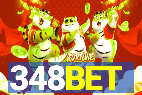 348BET