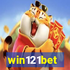 win121bet