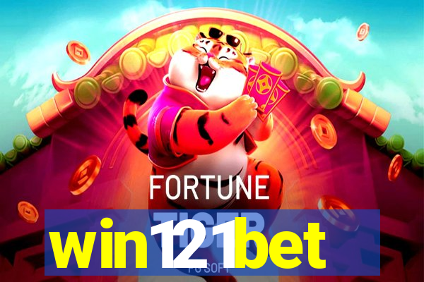 win121bet