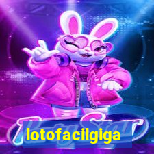 lotofacilgiga