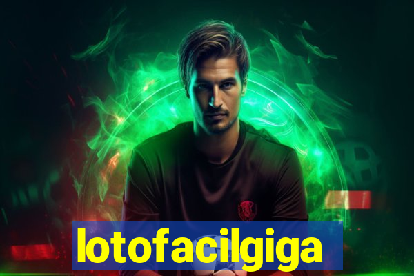 lotofacilgiga