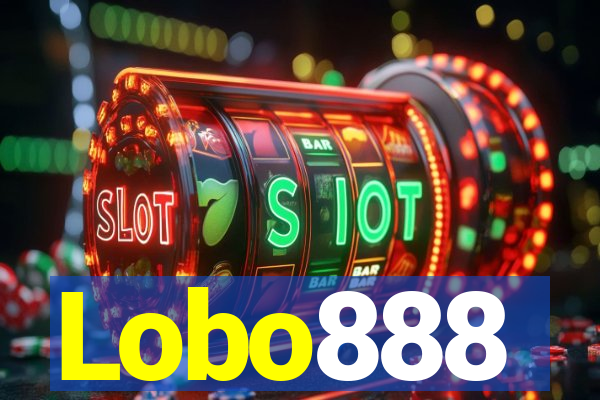 Lobo888