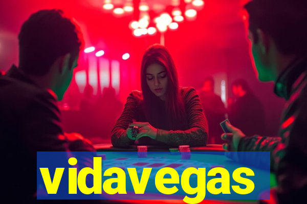 vidavegas