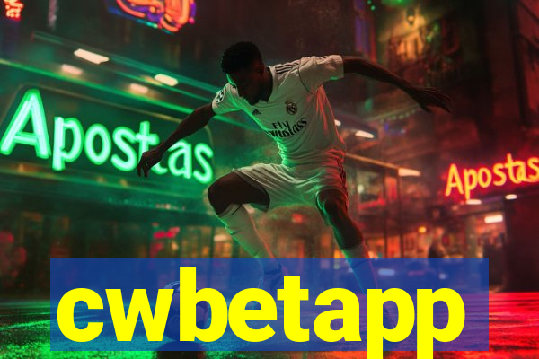 cwbetapp