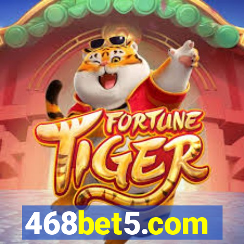 468bet5.com