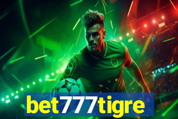 bet777tigre