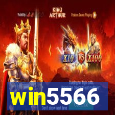 win5566